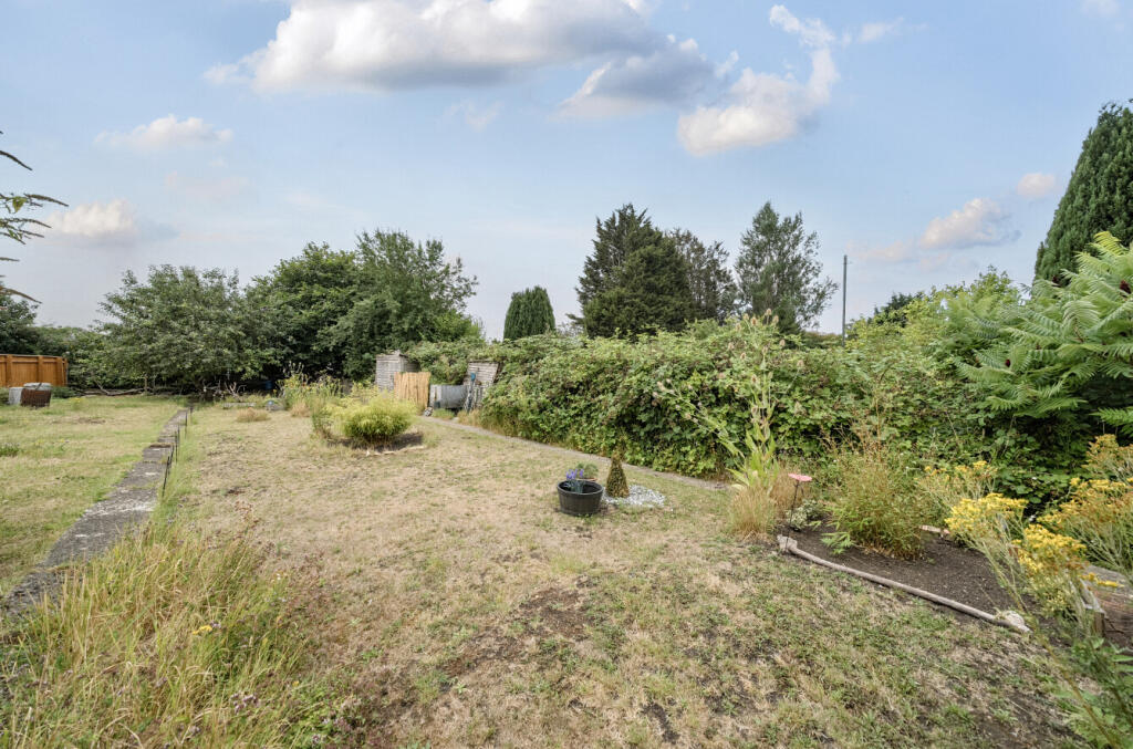 13299241268873c2d951e1