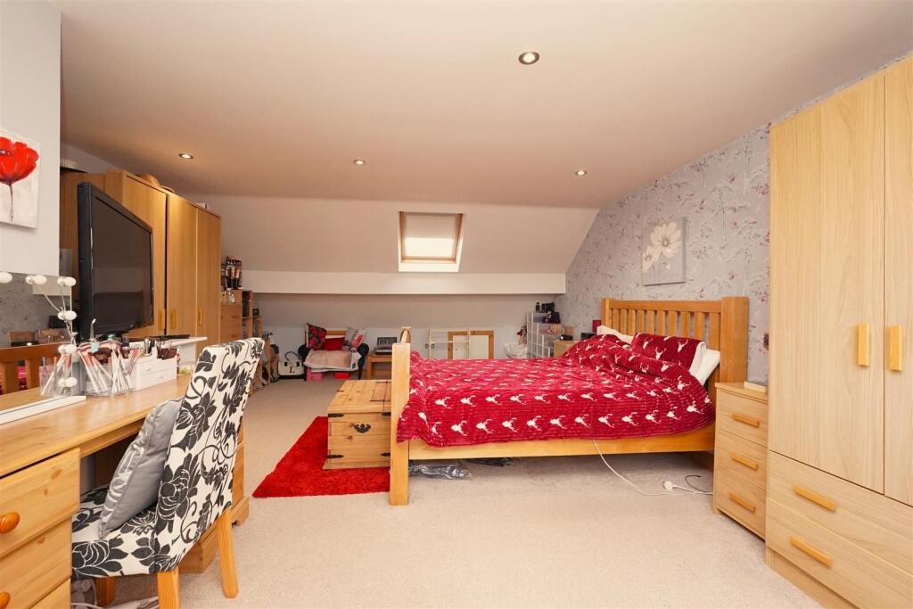DSC09874.JPG