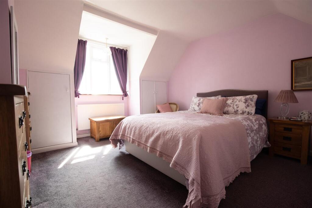 10 Orchard Drive  (23).jpg