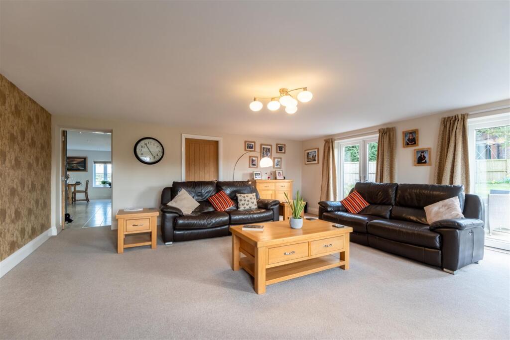 Lower Hall Farm-024.jpg