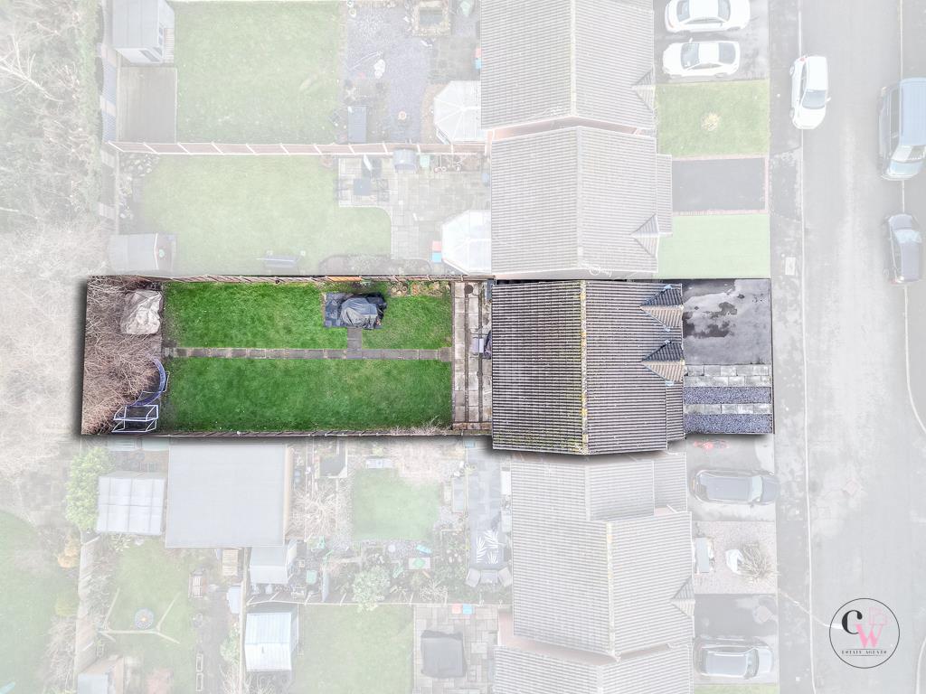 DJI_0206-Edit.jpg