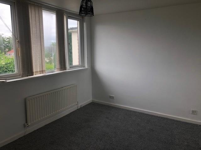 Bedroom.jpg
