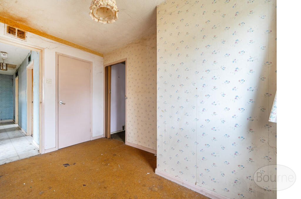 40bf9488-3b3f-4dc...