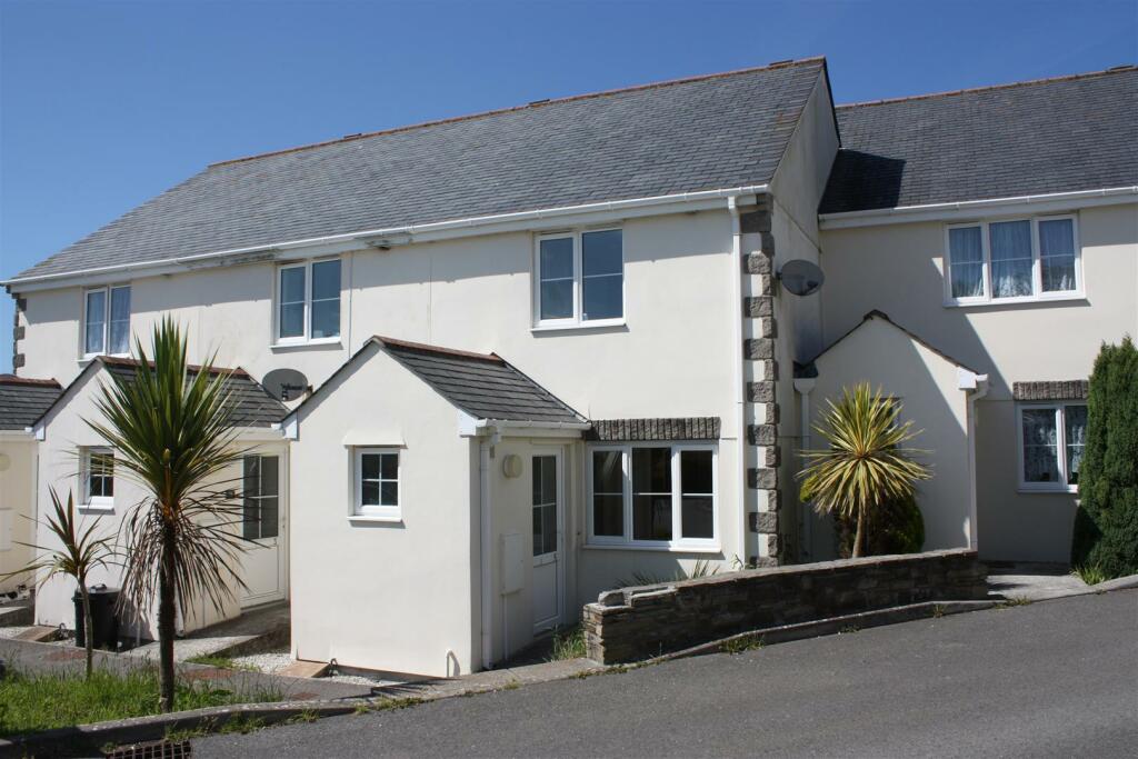 5 Grovewood Court