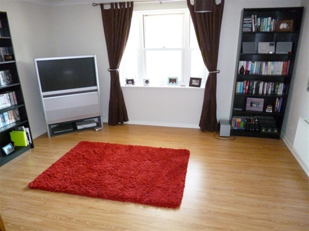 IMG_636_7_origina...