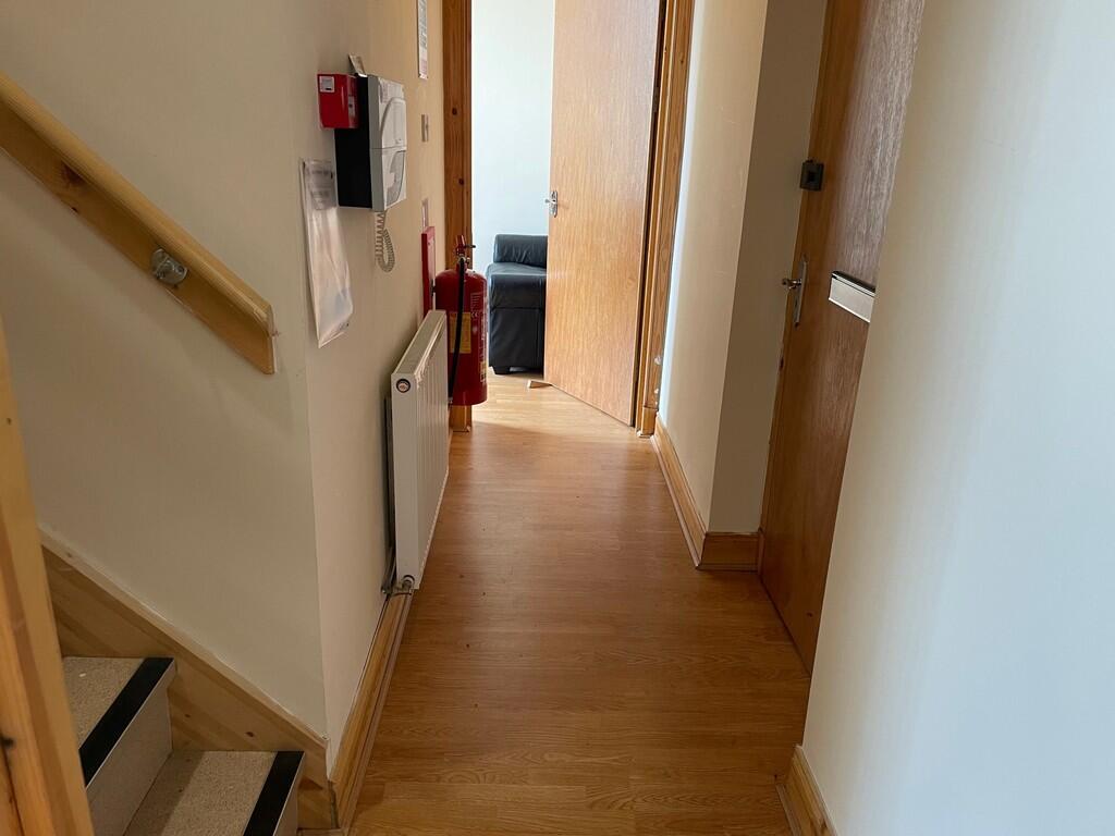 hall2