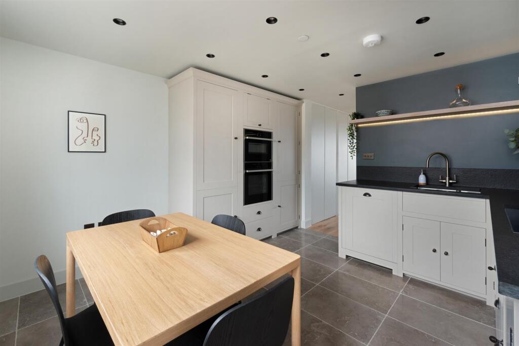 Sea Street, Whitstable