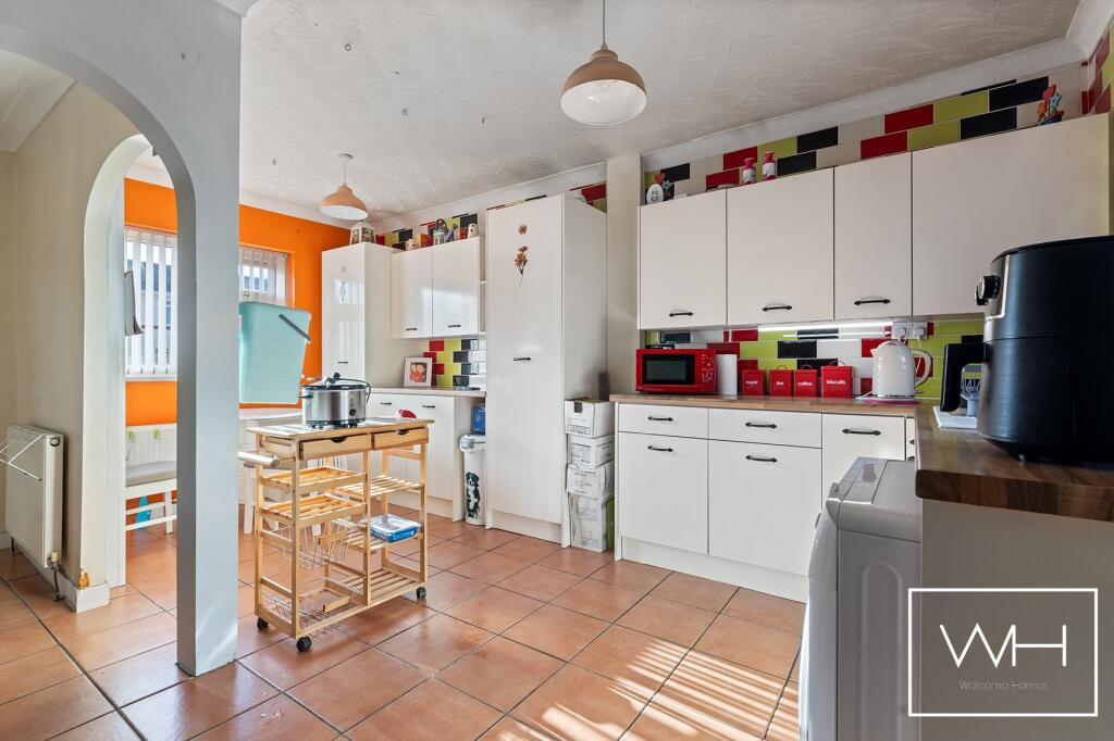 149 Coppice Road, Hi