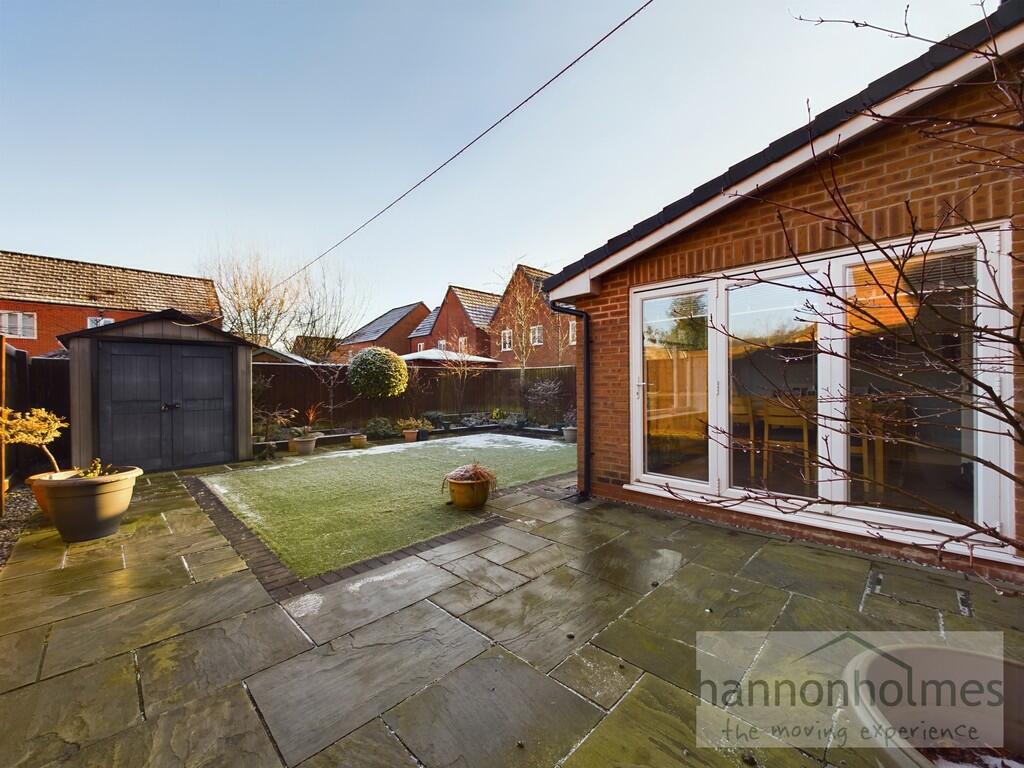 CAM01073G0-PR0232...