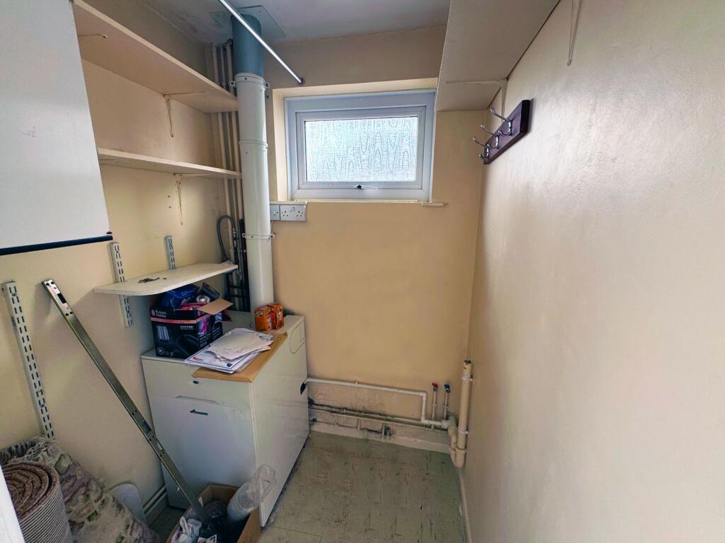 5 T202507031426.jpg