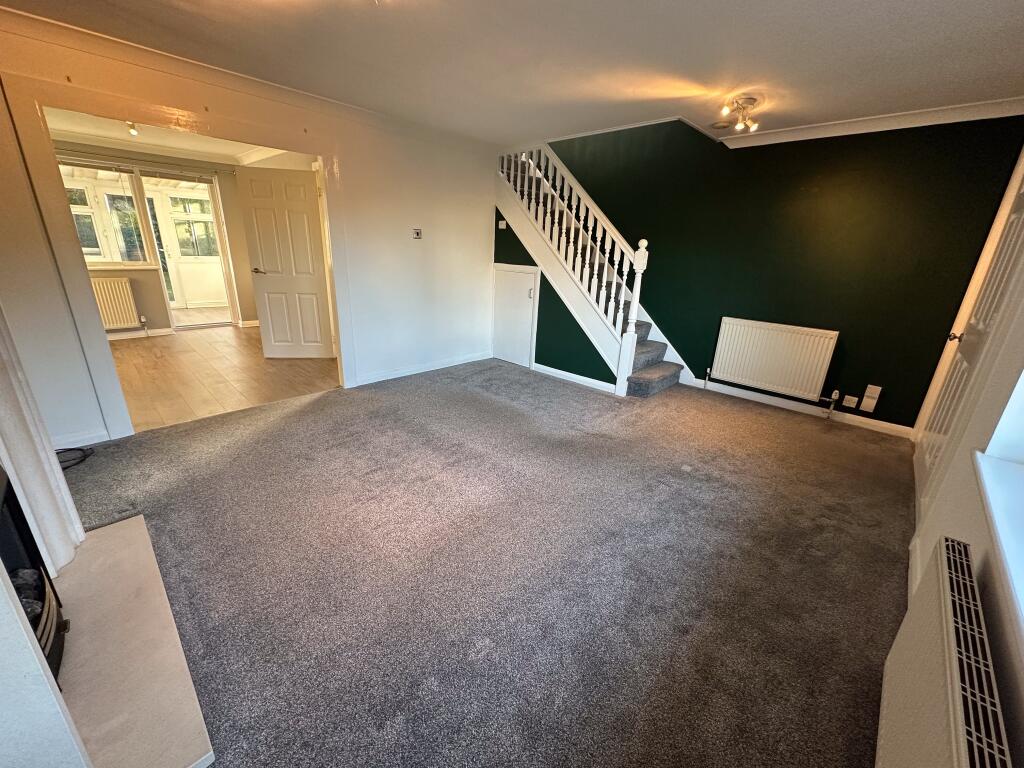 Living Room 2