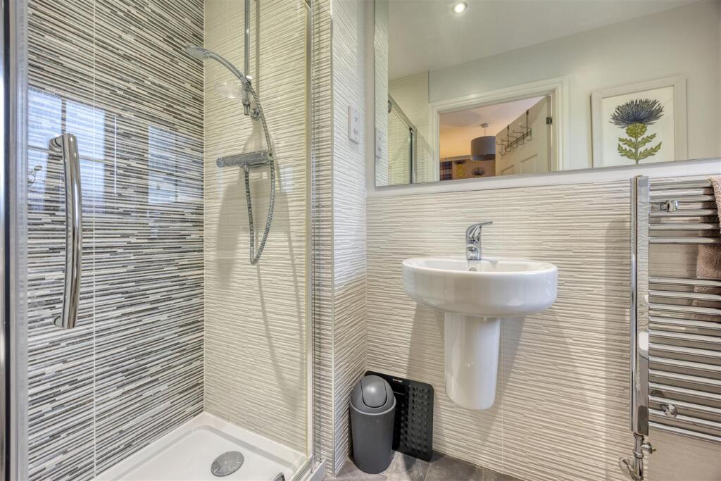 33_FAULDS_DRIVE_KIRKINTILLOCH_019.JPEG
