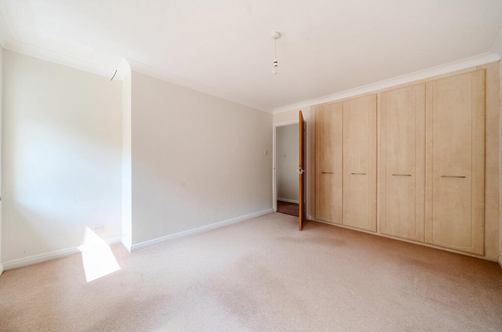 1304331-5-68406c7...