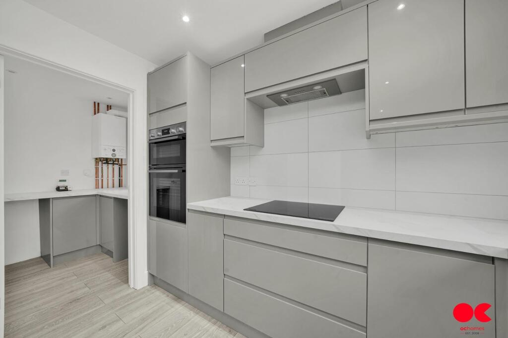 Photo 17-12-2025, 11 13 31 (1).jpg