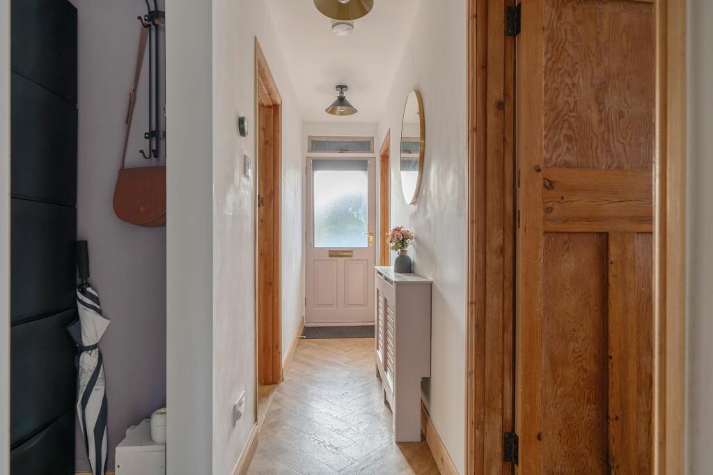 Entrance Hall (1)