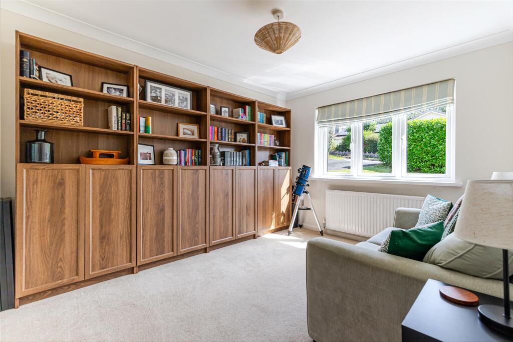 A15 - 8 Higher Island Blackawton - 250707.jpg