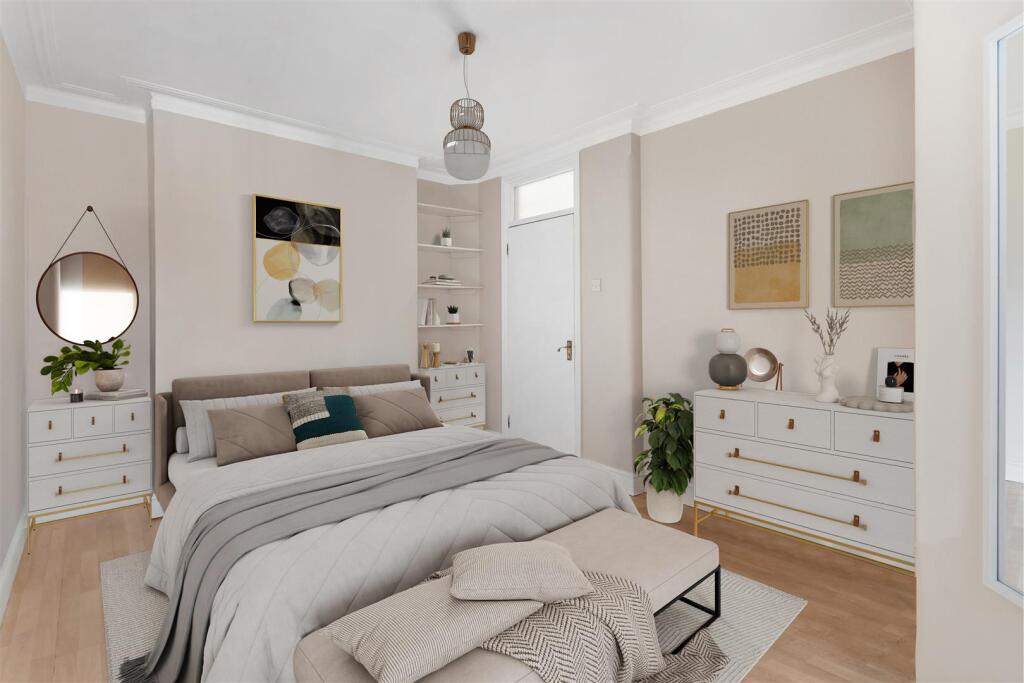 PSD_Dorset_Mansions_20_Dorset_Mansions_20_Ph4_23-0