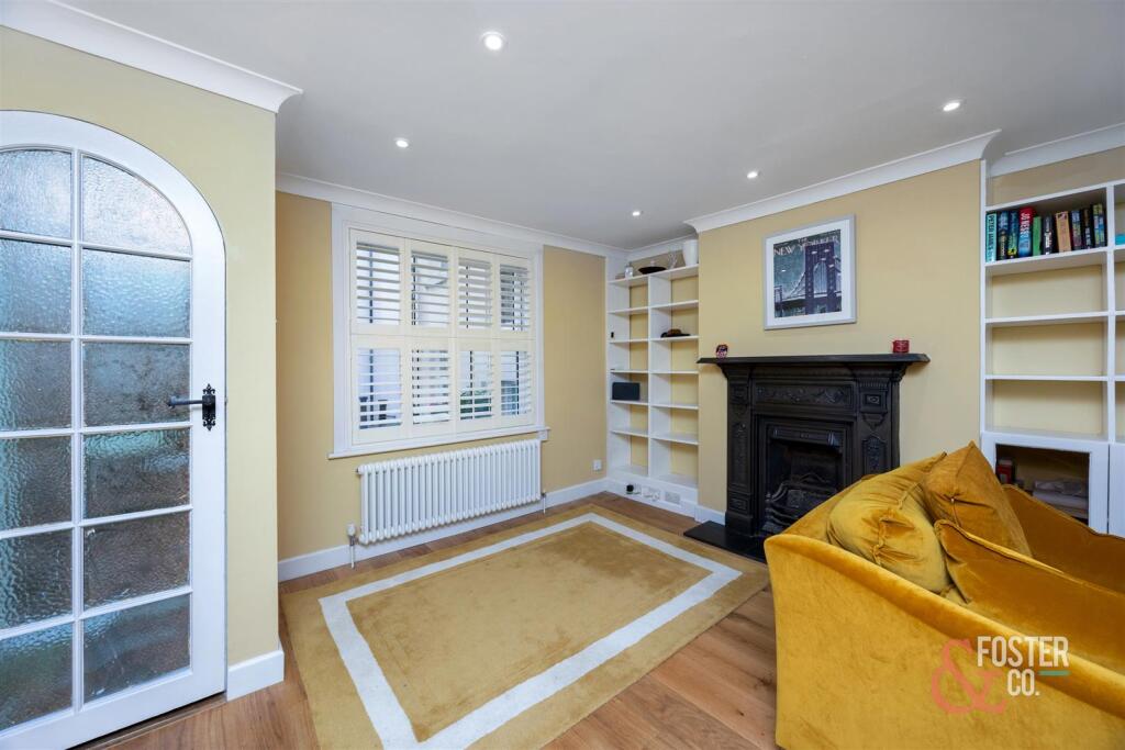 Farman Street, 6-007.jpg