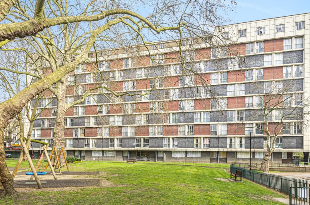External