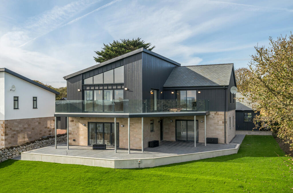 Plot 4
