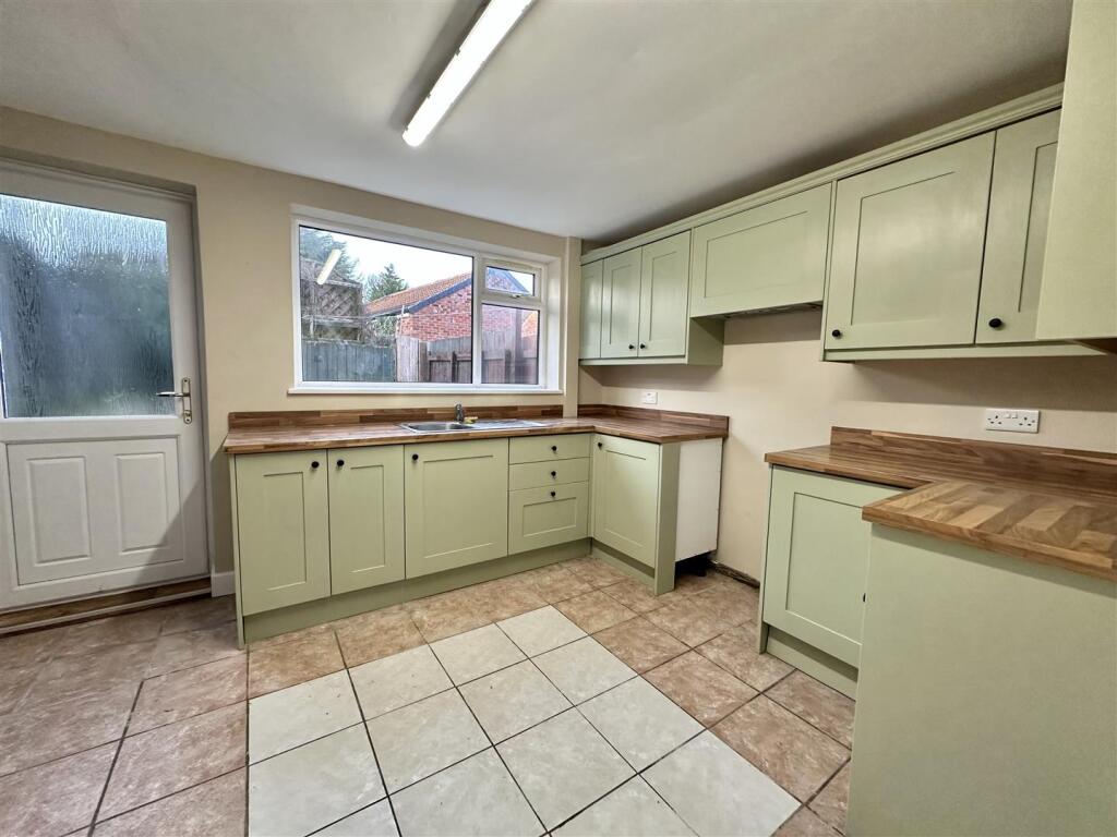 Luke Miller &amp; Associates