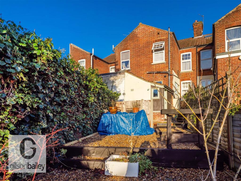 84NorthWalshamRoad-14.jpg