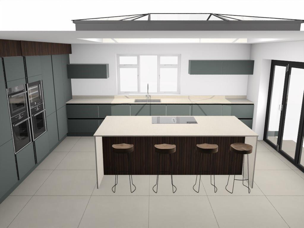 Kitchen CGI 2.jpg