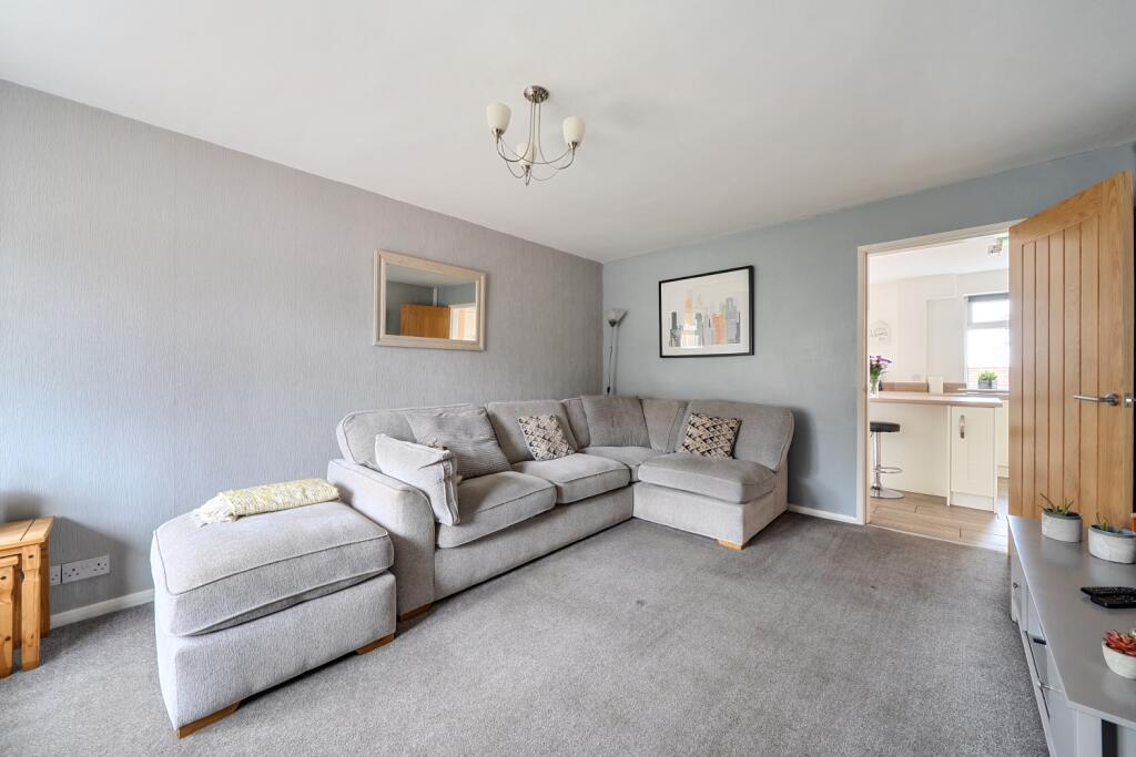 1327486-9-688c8bfaf0e4a