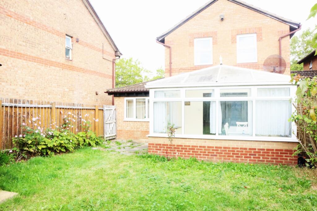 Rear Garden v3