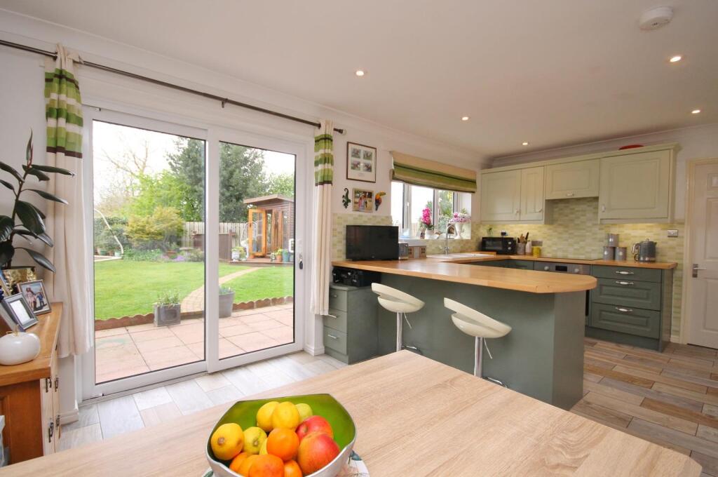 2025-04-17 13.16.05.jpg