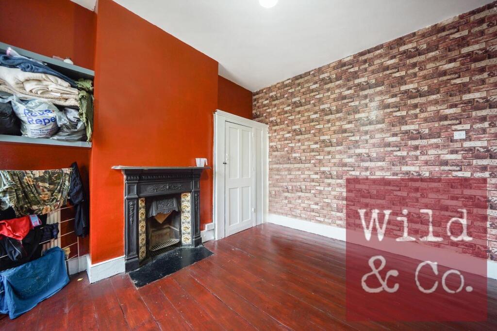 Mildenhall Road - v27toPTDW2TzHVdj91HO.jpg