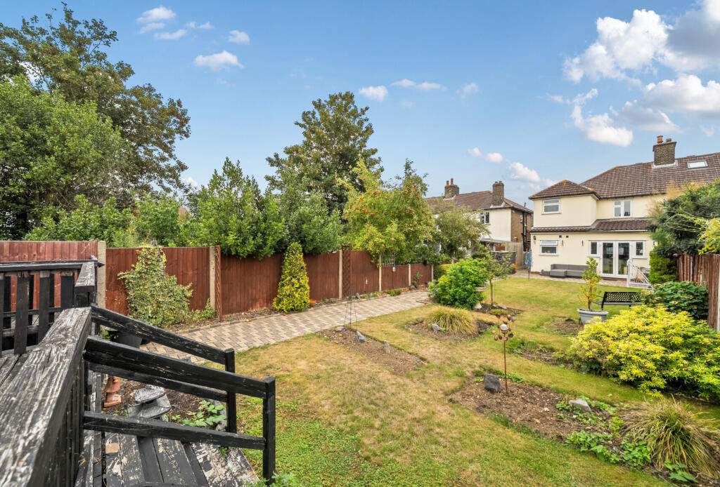 1331038-25-689c8e...