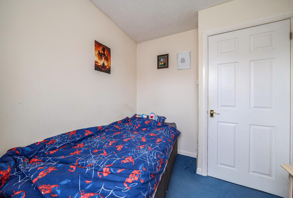 1374930-14-69088a...