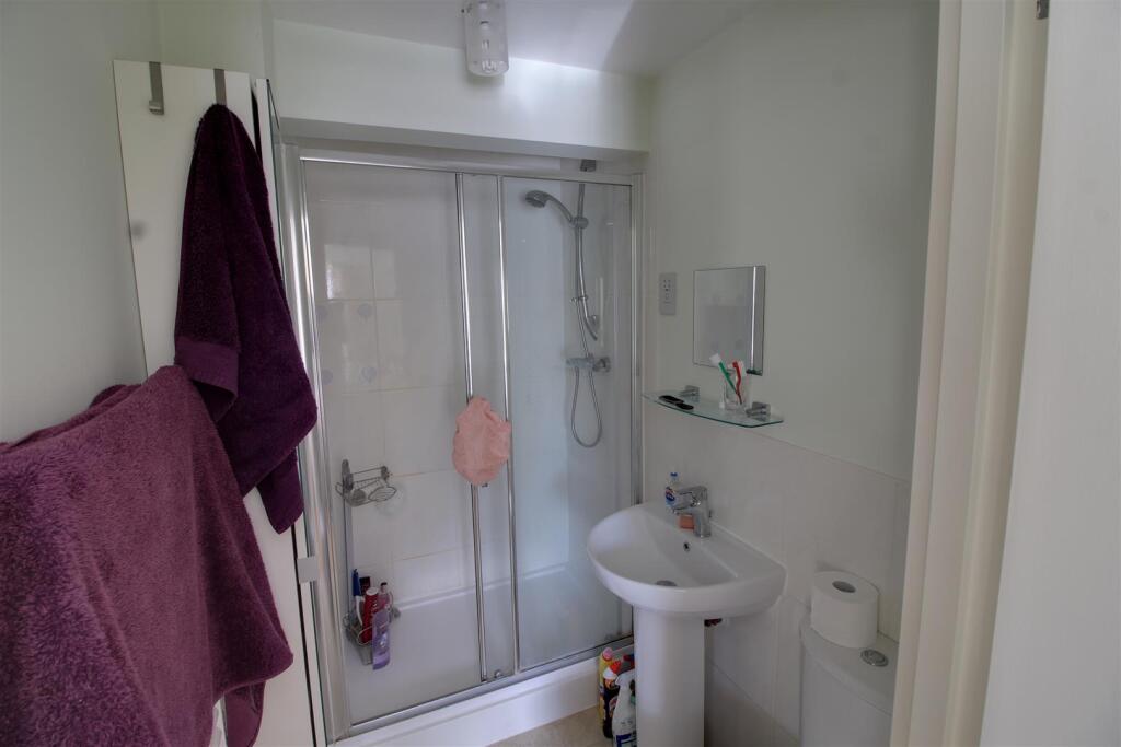 img_6137 - copy-img_6139 - copy.jpg