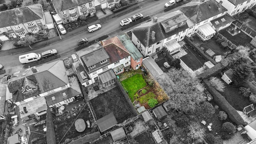 2025-11-13 11.34.47_1-1.jpg