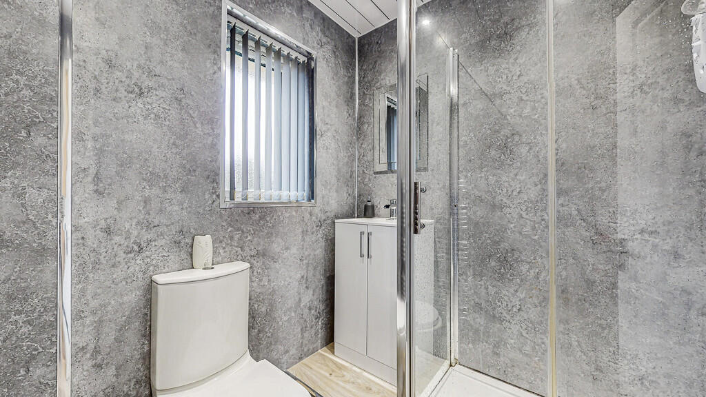 30-print-45 Celti...