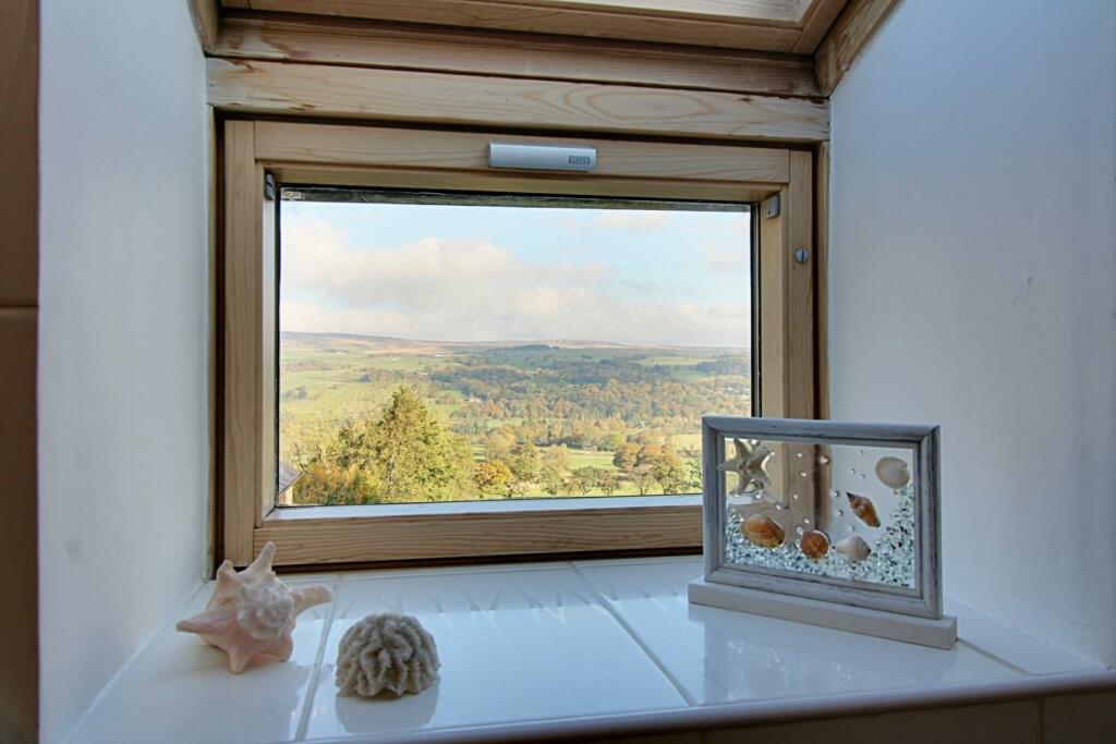 Bathroom View.jpg