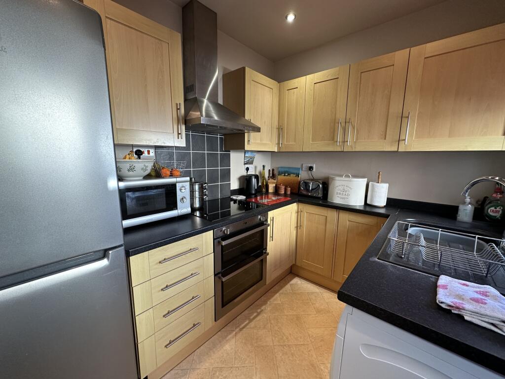 Photo 12-11-2024, 10 17 38