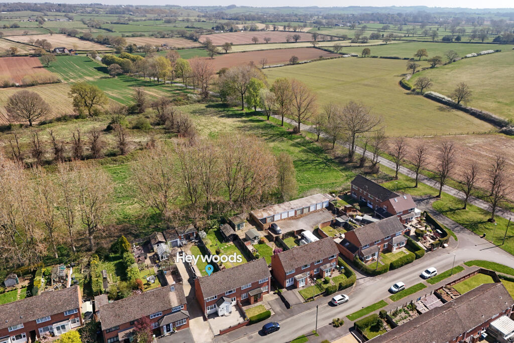 DJI_20250410131910_0005_D