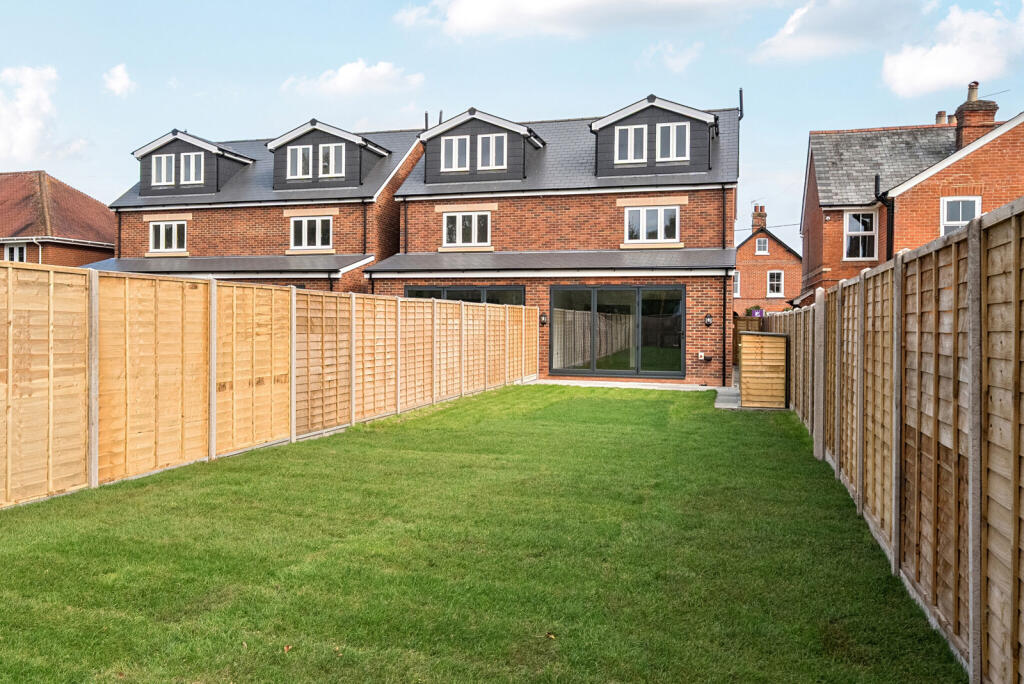 1356884-2-68cc15d...