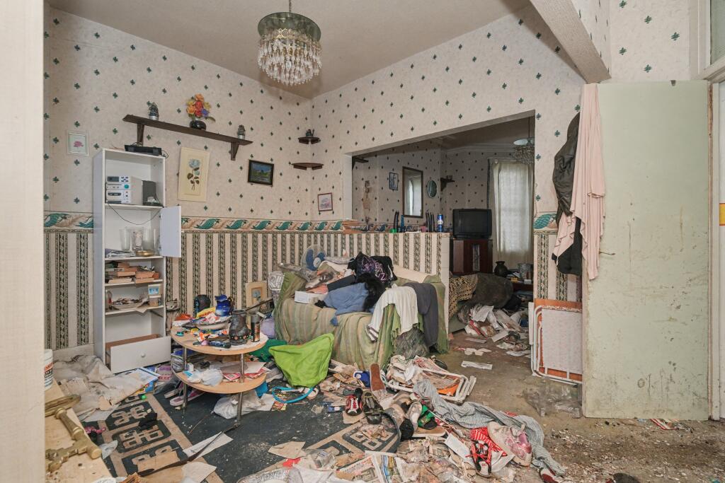 20251211053608 DSC02617 JyIVB T202512121111.jpg