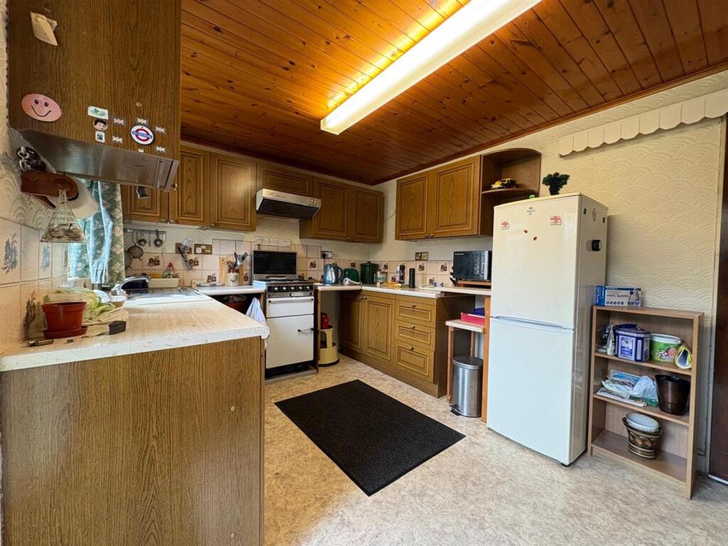 Photo 06-11-2025, 11 05 04.jpg