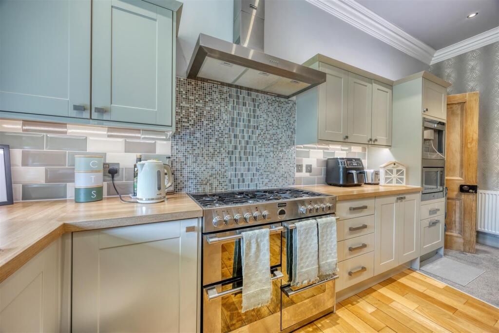 106_KIRKINTILLOCH_ROAD_LENZIE_017.JPEG