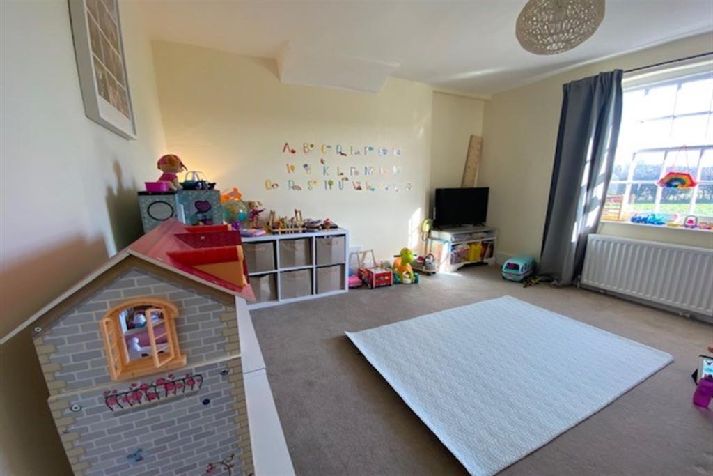Reception+Room