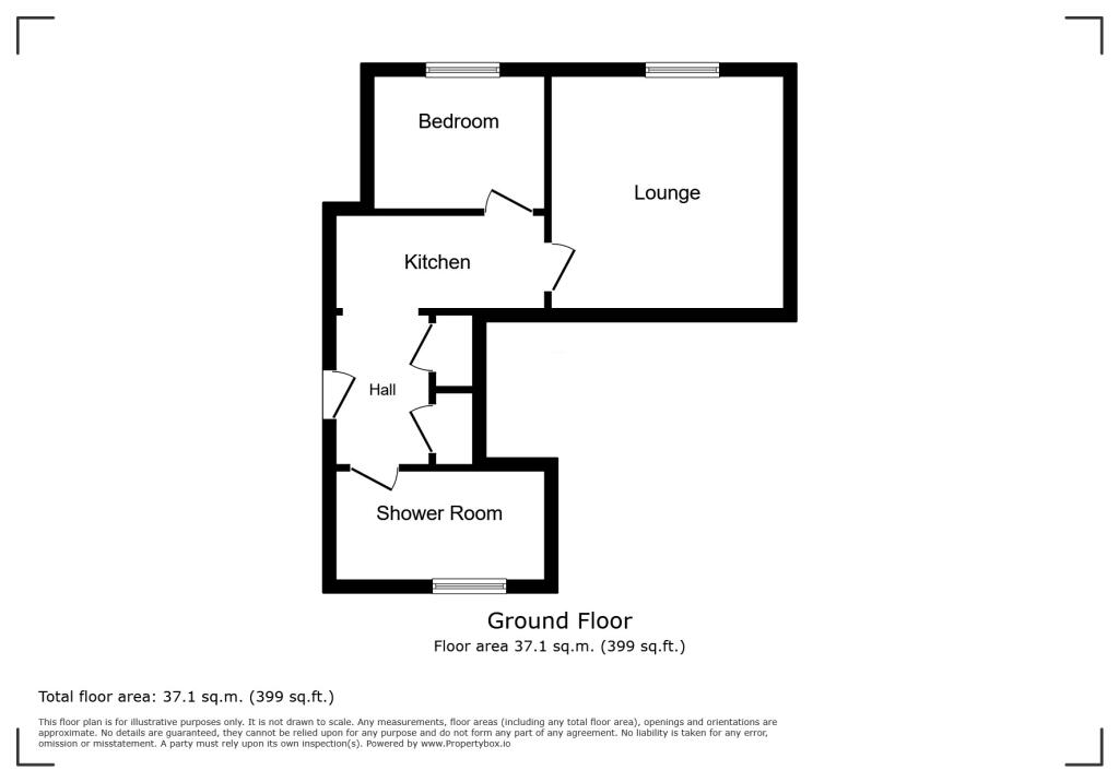 2D Plan 1  48  T202511171430.jpg