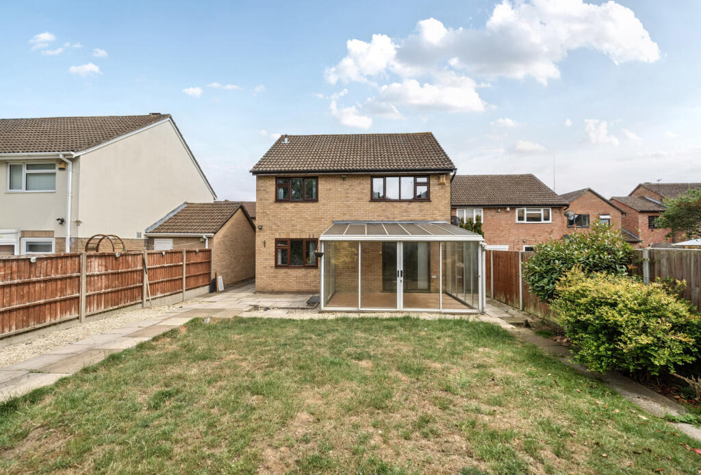 1305582-17-6842ee...