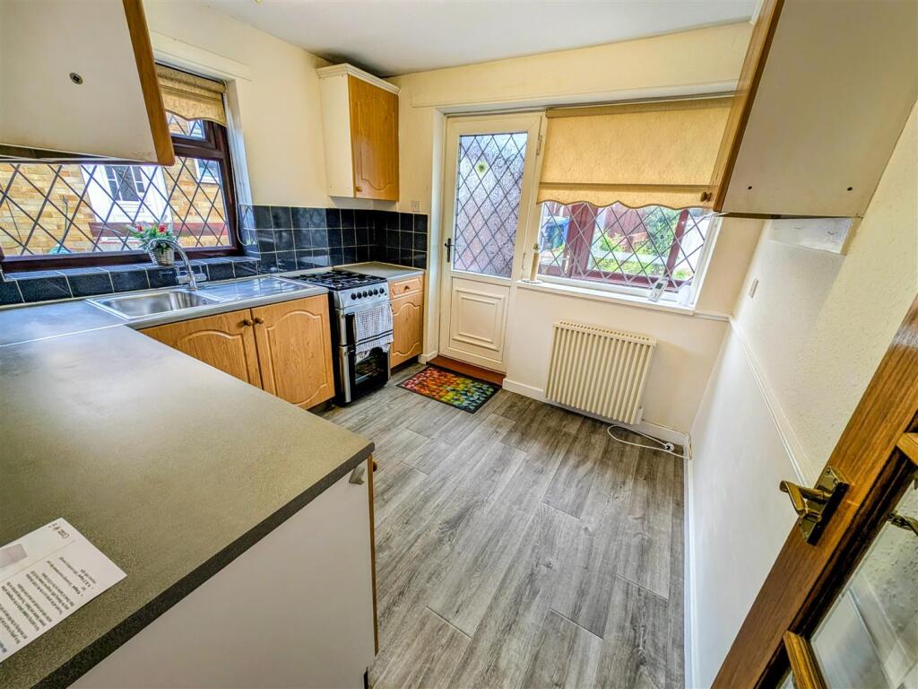 07-08-2025__13-03-36_PXL_20250807_104616788_2.3RQ0