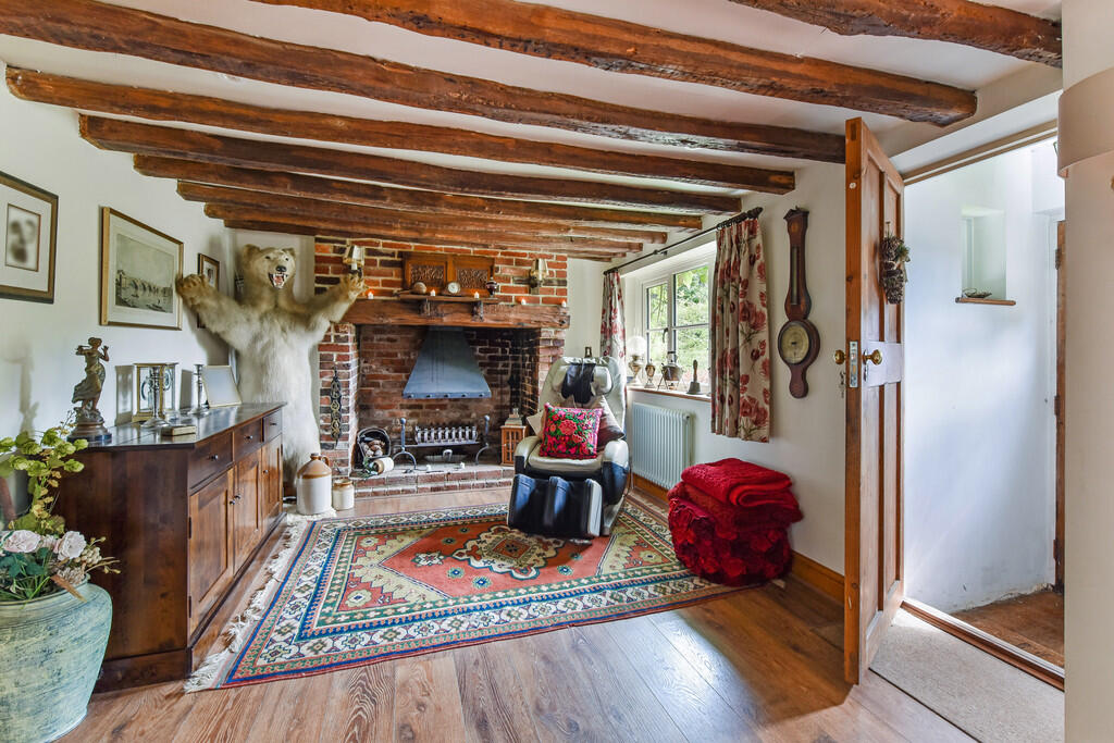 sketch_Ph19_61509...