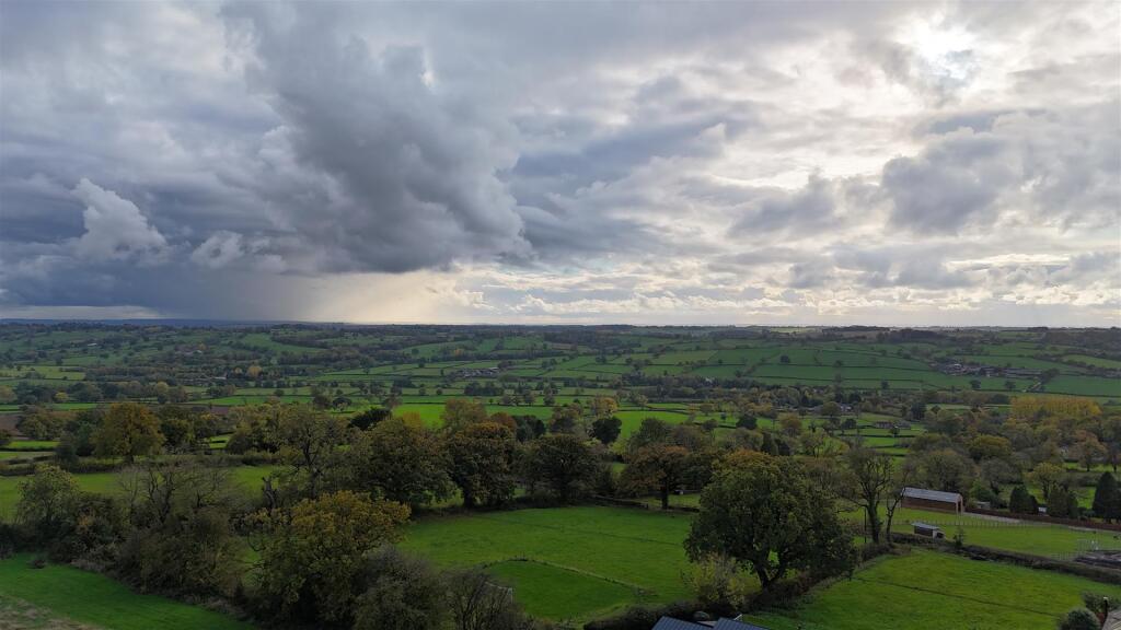 DJI_20251020155356_0028_D.JPG