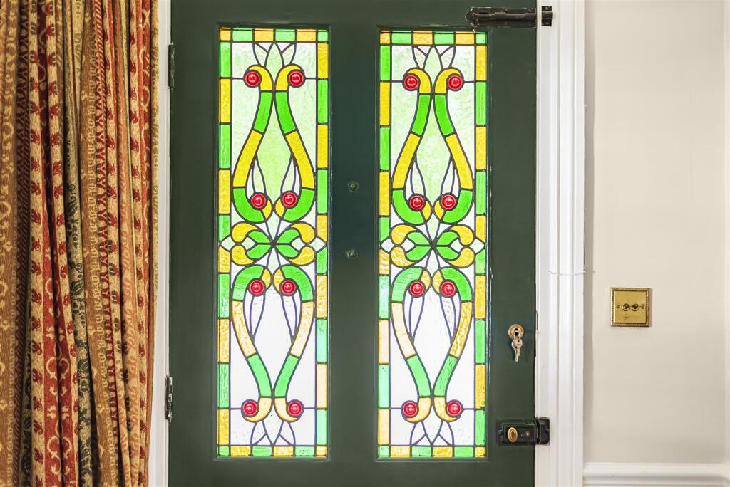 2014-01-07 02.07.25.jpg